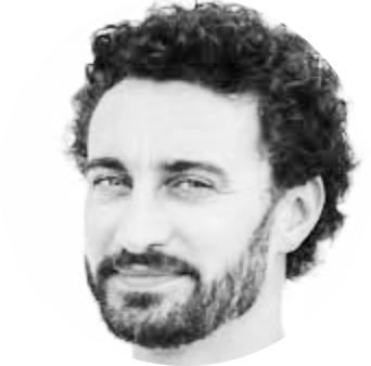 F-Alexandre Marie-Christine Lefebvre, cogérante Amifor