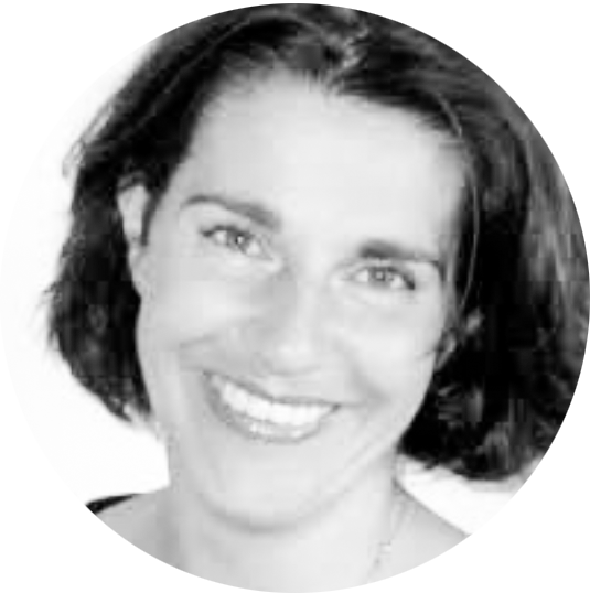 F-Anne_C Marie-Christine Lefebvre, cogérante Amifor