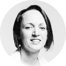 F-Christelle-Sc Marie-Christine Lefebvre, cogérante Amifor