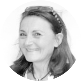 F-Marie_Christine Marie-Christine Lefebvre, cogérante Amifor