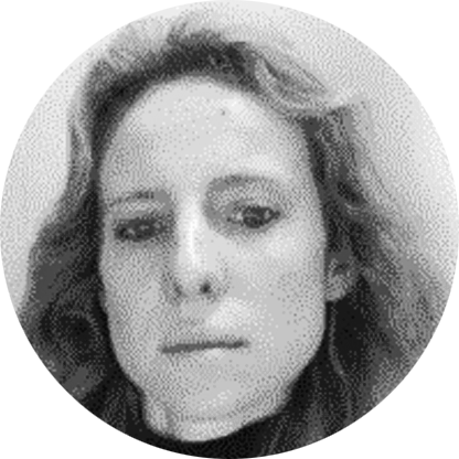 F-Emilie-Da-Silva Marie-Christine Lefebvre, cogérante Amifor