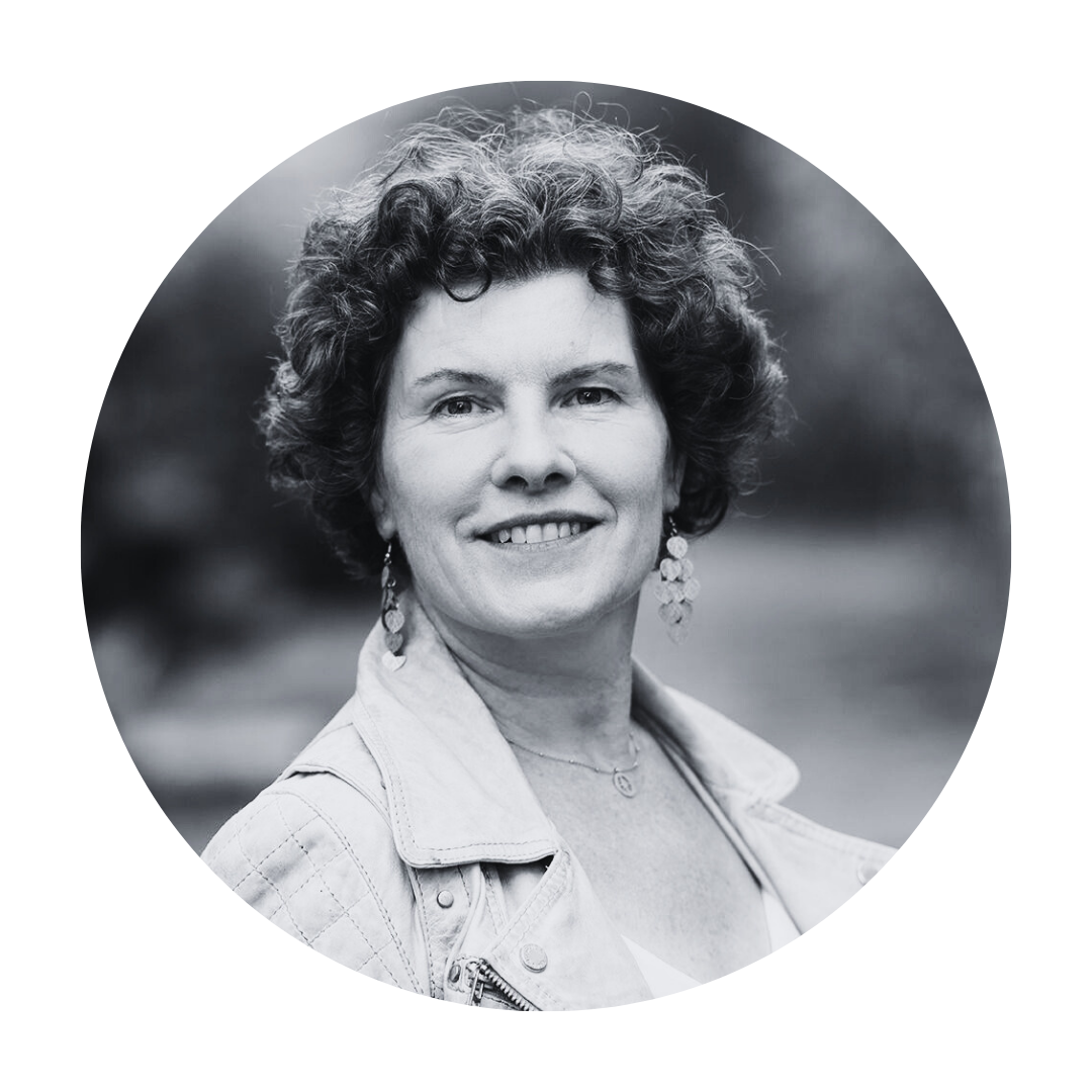 Alexandre Vigne Amifor